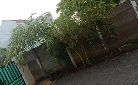 Thendralhomestay